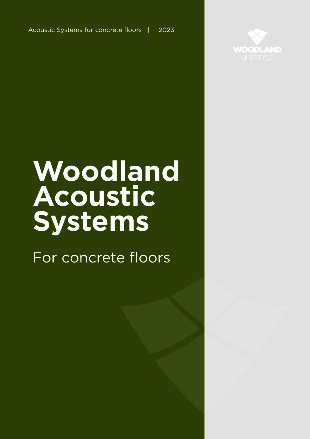 woodland-acoustic-systems-brochure-for-web