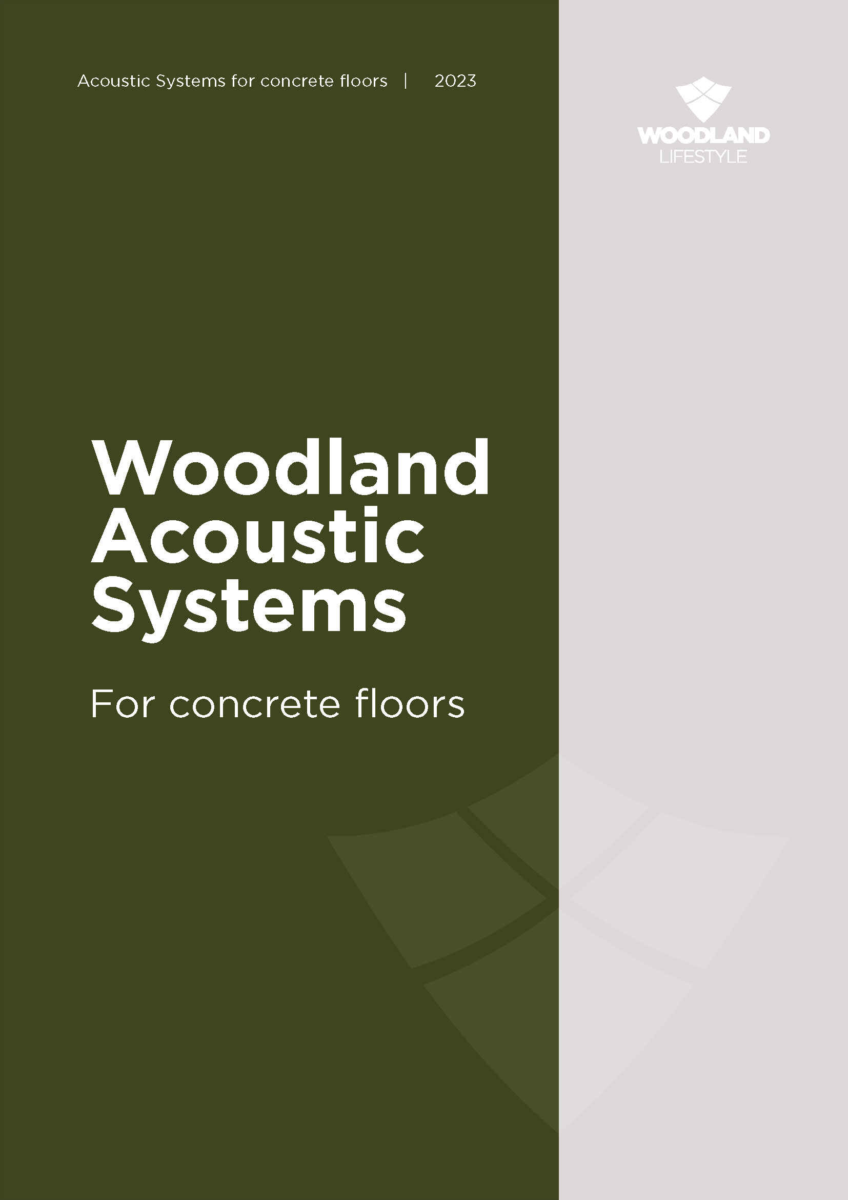 woodland-acoustic-systems-brochure
