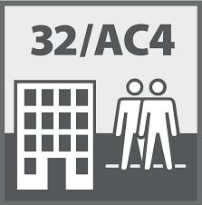 ac4-symbol