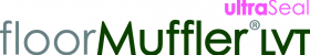 floormuffler-lvt-ultrasea-logo