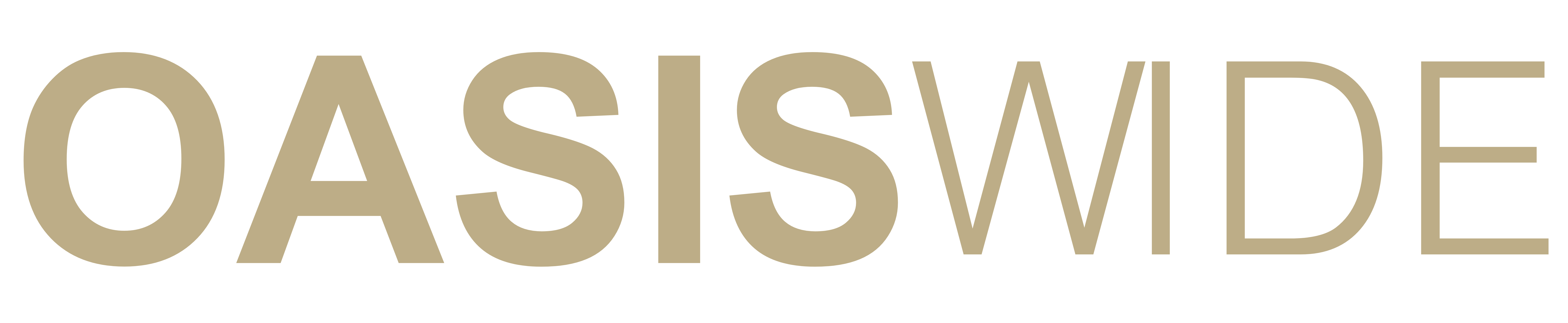 oasis-wide-logo-colour